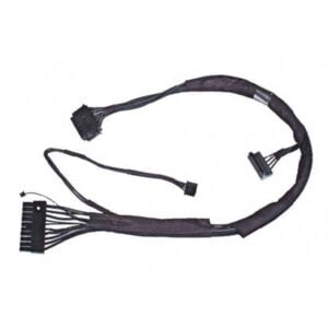 Cable, DC, Power Supply/SATA/Inverter iMac 20 Mid 2007 593-0693,593-0852