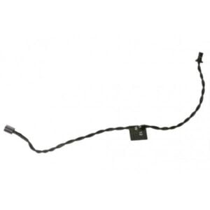 Cable, Temp Sensor, Hard Drive