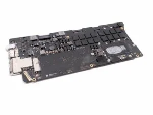 Logic Board 2.8Ghz 16GB MacBook Pro 13 ME864LL ME866LL A1502 820-3476