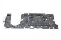 Retina MacBook Pro 13 Logic board 2.6GHz i5 8GB (14) 820-3476