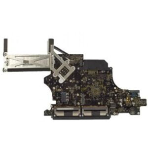 Logic Board iMac 20-inch Early 2009 2.66 GHz MB417LL 820-2347-A A1224