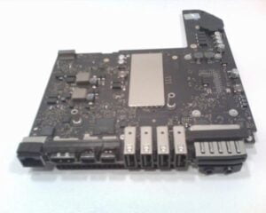 Logic Board- 2.8GHz- Core i5- 8GB