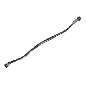 able, Hard Drive Temperature Sensor iMac 20 Early 593-0187,593-0192,593-0250