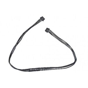 Cable, Optical Sensor iMac G5 17 Early 2006 593-0191