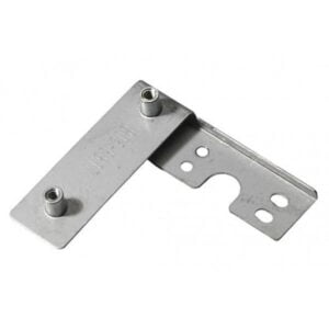 Bracket, IR