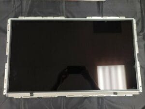 LM270WQ1 (SD)(B3) 661 6028 lcd panel thunderbolt display 27 mc914ll a1407 lm270wq1 sd b3