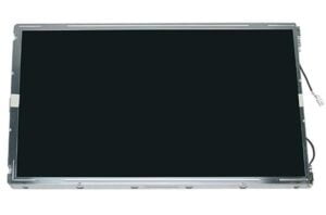 LCD iMac 20 LM201W01(SL)(A3) MA200LL MA589LL A1207 A1174