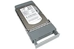 AS SCSI 300 GB 15.5 K 3.5 w/Carrier Xserve 2.8-3.0GHz Early 2008 MA882LL A1246