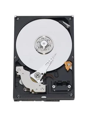 Hard Drive, Serial ATA, 74GB, 10k rpm, 3.5-inchw-Carrier - Xserve January 2005 A1068 M9743LL/A M9745LL/A