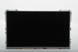 MC507LL A MB953LL A 661 5527 C LM270WQ1(SD)(A2) 661 5312 661 5568 661 5527 lcd assembly 27