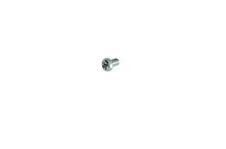 Screw, HD and H/S Extension Rear, Pkg. of 5