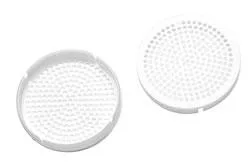 Grills, Speaker