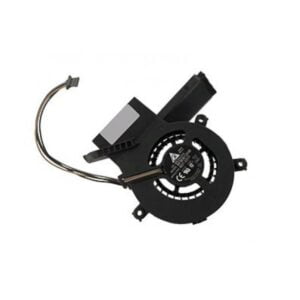 Fan, Hard Drive iMac 20 Early 2009 607-3311,620-4322