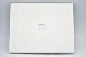 661 2889B 661 2889 display ibook g3 14 900mhz opaque - Image 2