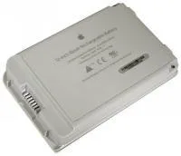 Battery, Lithium Ion, iBook (Opaque 16 VRAM)