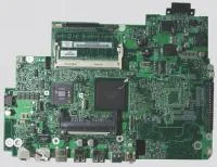 Logic Board iBook G3 700 MHz M8860LL 820-1320-A A1005