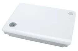 Battery, Lithium Ion, 66 W