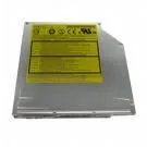 iBook G4 DVD-R/CD-RW SuperDrive 4x Slot Load 12,14