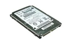 Hard Drive, 60 GB, 2.5, 4200, ATA 10