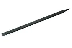 Tool, Probe, Nylon, Pkg. of 4