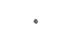 Screw, Phillips, M 2x.4x 2.3, Pkg. of 5