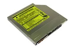 Drive, CD-RW / DVD-ROM (Combo), 24X