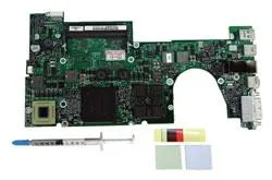 Logic Board PowerBook G4 15-inch 1.5 GHz  M9421LL 820-1600-A A1095