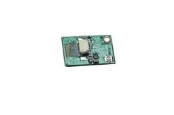 Bluetooth Board PowerBook/iBook G4 820-1471-A A1041