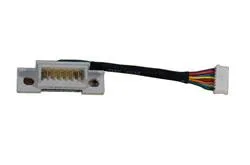 Cable, Battery Connector