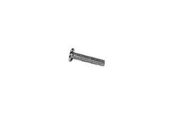 Screw 0 Phillips 9 6 mm Pkg of 5