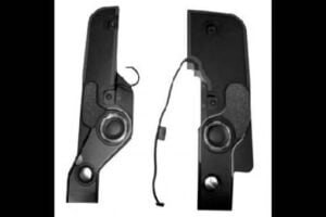 iMac 21.5 inch Speaker Set L/R (L13/14/15)