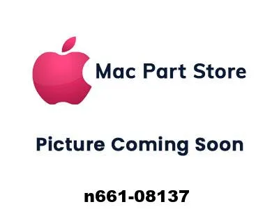 Apple Magic Bluetooth Keyboard, Interntional   Lightning cable