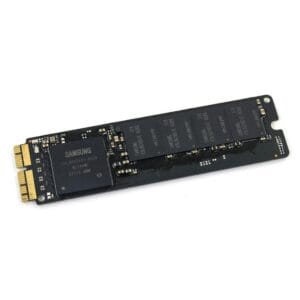 Apple Original SSD - 256GB MBA 11 (SD) (15)