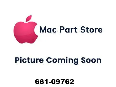 MacBook Pro 13 Logic Board 2.7GHz i7 16GB/2TB (4TB 18)