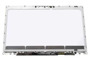 0FX8H0 L412Z LP140WH6(TJ)(A1) jyf5y dell xps 14z l412z 14 quot hd lcd screen display complete assembly with edge to edge gorilla glass jyf5y - Image 2