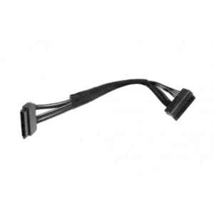 Cable, Optical Drive Data iMac 21.5 Late 2009 593-1008