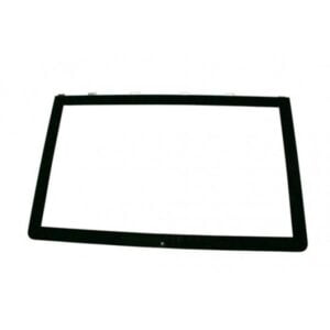 Glass Panel iMac 21.5-Inch Mid 2011 MC309LL/A MC812LL/A 2.5 2.7 2.8