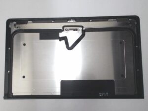 DISPLAY iMac 21.5 Late 2013