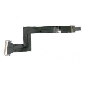 Cable, DisplayPort [593-1280] iMac 21.5 Mid 2010 593-1280