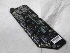 LED BACKLIGHT BOARD INVERTER BOARD iMac 21.5 MID 2010 612-0078