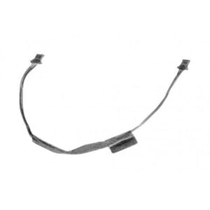 LCD V-Sync Cable iMac 21.5-inch Mid 2010 MC508LL MC509LL 3.06 3.2 3.6