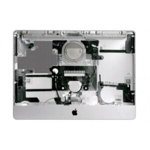 Rear Housing iMac 21.5 Mid 2010 604-1101