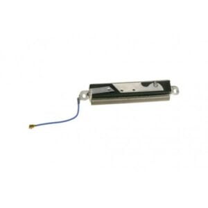 Antenna, Bluetooth iMac 21.5 Mid 2010