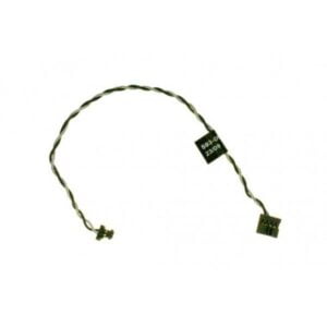 Cable, Hard Drive Temp Sensor, Seagate iMac 21.5 Late 2009 593-0998