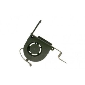 Fan, Optical iMac 21.5 Late 2009 069-3692,610-0026