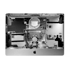 Rear Housing iMac 21.5-Inch Mid 2011 MC309LL/A MC812LL/A 2.5 2.7 2.8 604-1633