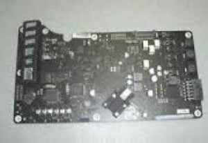 Logic Board 21.5 i5 1.4 8GB 820-4668 MF883LL 820-4668