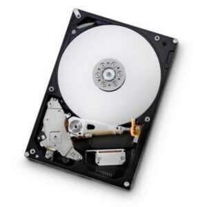 Hard Drive, 1 TB iMac 21.5 Mid 2014,655-1751