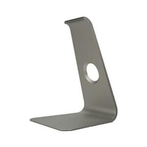 iMac 21.5 inch Leg/Stand (14)