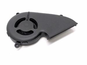 iMac 21.5 inch Fan (L13/14)